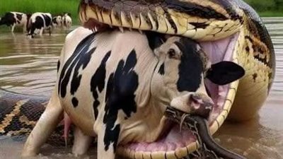 قصة حاډثة قرية صدر جورا