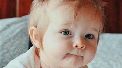 عازف بنيران قلبي بقلم سيلا وليد
