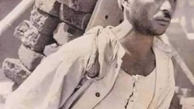 قصة وعبرة 