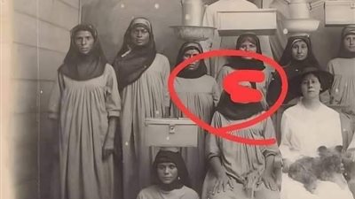 بريد الأصدقاء