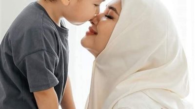 ظنت زوجتي أنني نمت فماذا فعلت