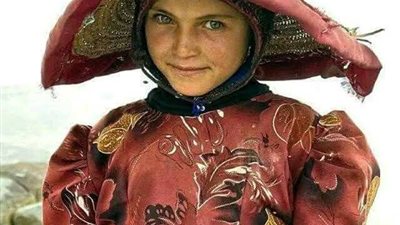 قصه وعبرة