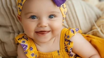  رواية عشقها المستحيل للكاتبة زينب مصطفي كاملة 