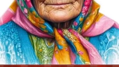 دكتورة تحاليل تعمل في مستشفي حكومي