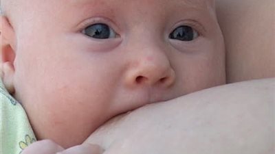 قصه كامله 