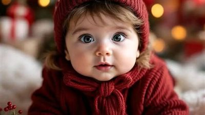 قرر دكتور جامعي أن يتحدى طلابه