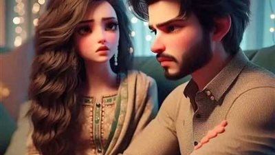 رواية عڈاب عاشق مكتملة بقلم اماني المغربي