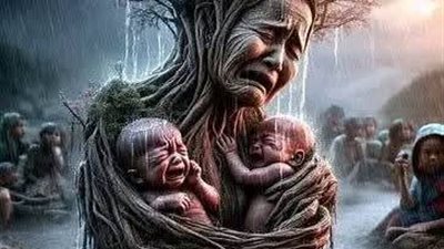 قصه كامله 