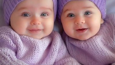 قصة دخل لص منزل إحدى العجائز