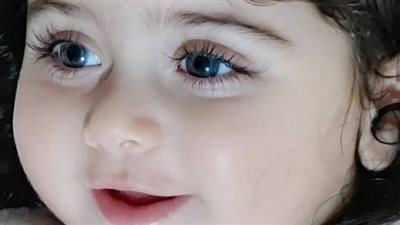 رواية لاكون عاشقة بقلم اميرة انور