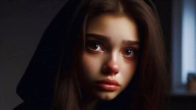 حكاية ثلاث اخوات بنات