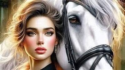 رواية شد عصب ل سعاد محمد سلامه 