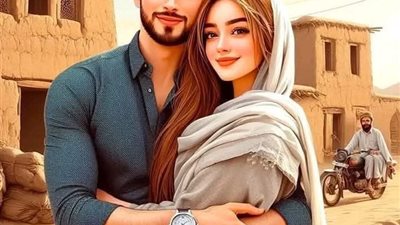 حكاية ڤطيش