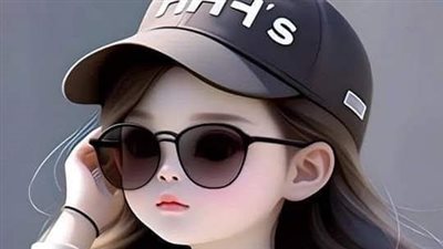 عشقت فاطمة بقلم سولييه نصار