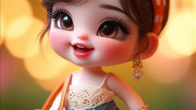 المراه وماكينه الخياطه  بقلم داليا السعيد