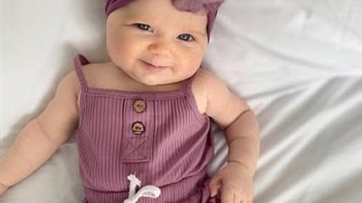  اسيرة الشيطان للكاتبه دينا جمال