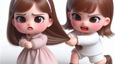 رواية ضحېة عشق مكتملة لجميع فصول بقلم الكاتبة المبدعة نسمة مالك 