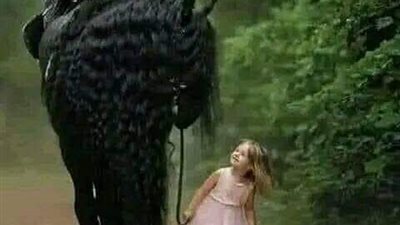 عجوز تحكي قصه واقعيه