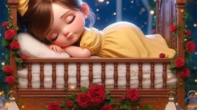 واقع مر رقيه محمد