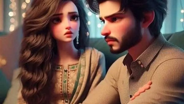 موقع أيام نيوز