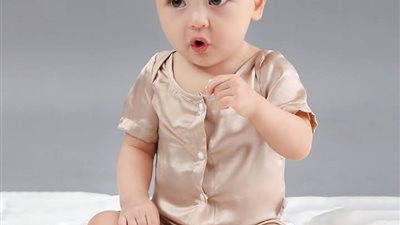 قصه كامله 