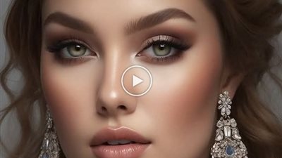 غرام المغرور بقلم نسمه مالك