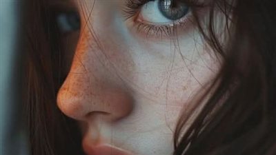 أحببته
