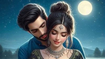 روايه عشق الادهم
