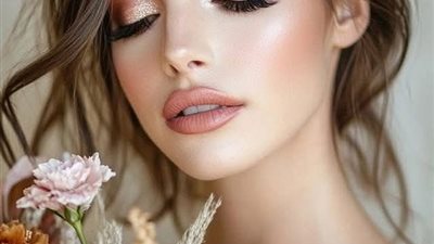 روايه كاملة للكاتبة لولا نور (نبض قلبي لاجلك)