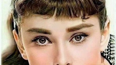 قصة كاملة للكاتبة مارينا يوسف 