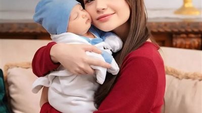 رواية مكتملة لجميع فصول بقلم الكاتب منصور سعيد