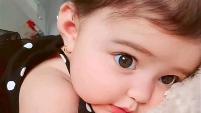 اسيرة العشق لكاتبتها ولاء