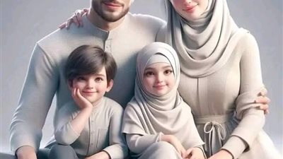 روايه صدفه لكاتبتها زهره الربيع