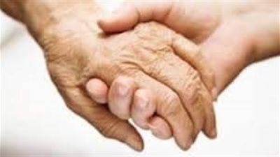 قصه امى جوزتنى راجل كبير عشان انا عديت سن الجواز 