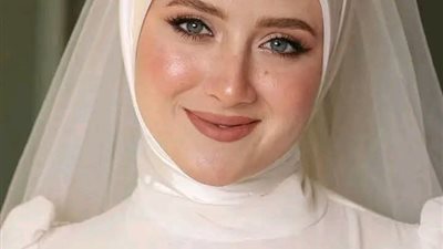 سكريبت وعشت مع حب طفولتي كامله جميع الفصول 