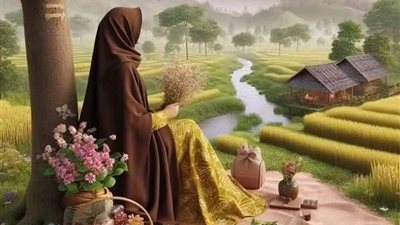روايه عائله من نوع اخر للكاتبه المجهوله