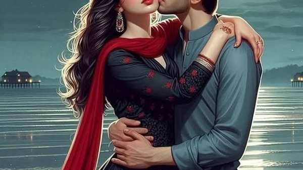 موقع أيام نيوز