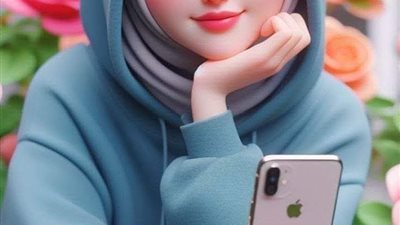 چويرية حقي انا بقلم ريحانة الجنه