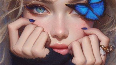 قصه كامله 
