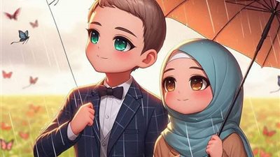 رواية شيخي العنيد كامله بقلم نور محمد 