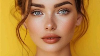 حكاية بقلم روان سالم