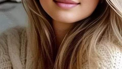 حكاية الارمله والايتام