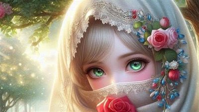 المراه وماكينه الخياطه بقلم زهرة الربيع