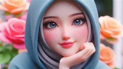 قصه حقيقيه حدثت فى لندن 
