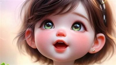 قصه حقيقيه حدثت فى لندن 