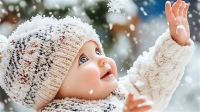 قيود الماضي بقلم سولييه نصار