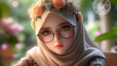 قصه حقيقيه حدثت فى لندن 