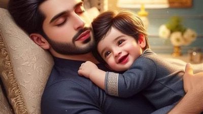 رواية يليق بكي ملاكي بقلم كيان