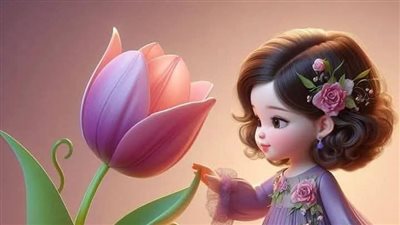 المراه وماكينه الخياطه