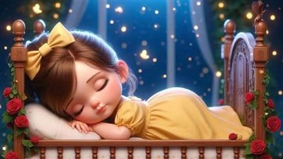  روايه واقع مر بقلم رقيه محمد